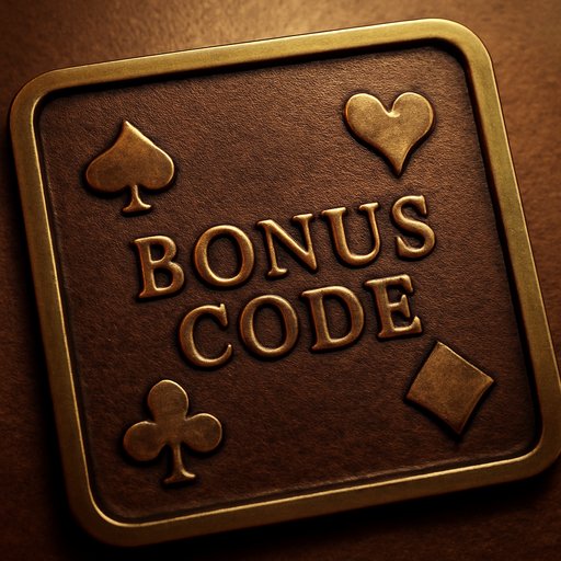 nbaje Bonus Code Screen
