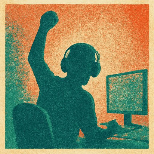 nbaje account verification list